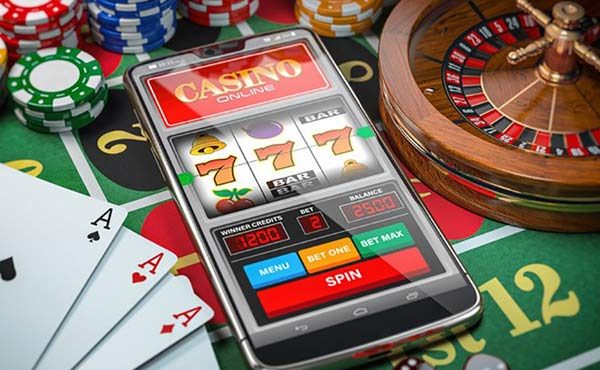 Мобильная версия