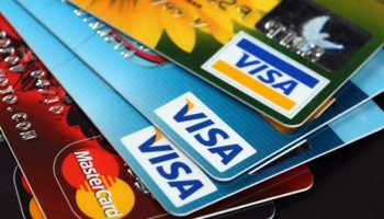 Вывод на карту