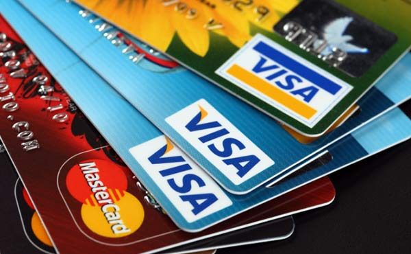 Вывод на карту